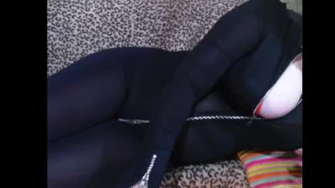 Snapshot of pervdomx chatting on January 2025 10:13:02 PM Lady K online show from January 2025 10:13:02 PM