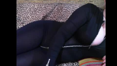 Snapshot of pervdomx chatting on January 2025 02:46:01 AM Lady K online show from January 2025 02:46:01 AM