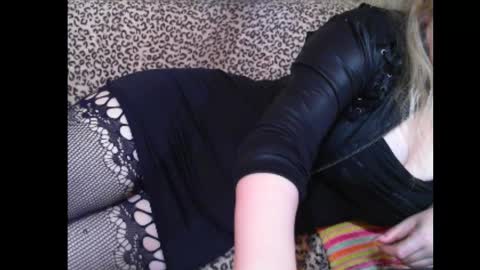 Snapshot of pervdomx chatting on January 2025 11:24:02 PM Lady K online show from January 2025 11:24:02 PM