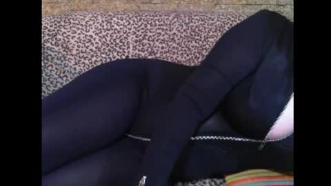 Snapshot of pervdomx chatting on October 2025 11:25:01 PM Lady K online show from October 2025 11:25:01 PM