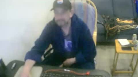 sex adicted online show from April 2026 12:57:01 AM