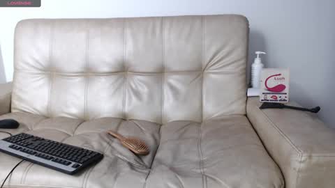 Snapshot of perver_gaby31 chatting on January 2025 07:32:02 AM GABY ORO online show from January 2025 07:32:02 AM