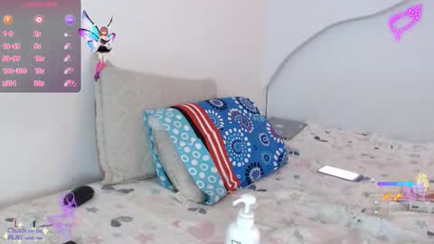 Snapshot of perver_gaby31 chatting on November 2025 03:55:02 PM GABY ORO online show from November 2025 03:55:02 PM