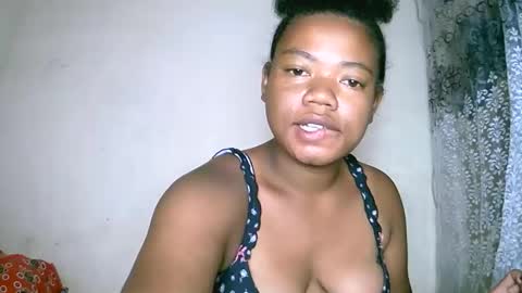 Snapshot of perversah chatting on February 2026 03:18:02 PM Perversah online show from February 2026 03:18:02 PM