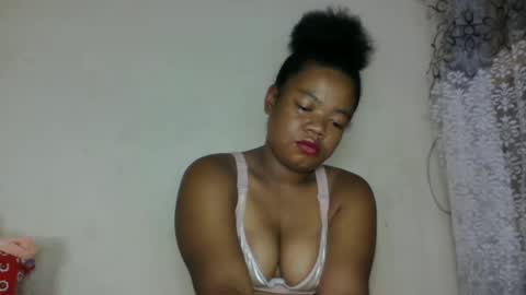 Snapshot of perversah chatting on February 2026 02:41:02 AM Perversah online show from February 2026 02:41:02 AM