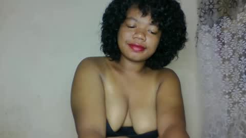 Snapshot of perversah chatting on February 2026 01:02:01 AM Perversah online show from February 2026 01:02:01 AM