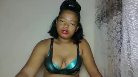 Snapshot of perversah chatting on February 2026 02:40:02 AM Perversah online show from February 2026 02:40:02 AM