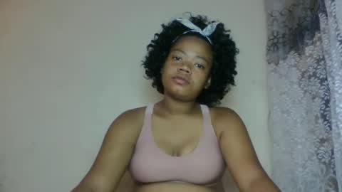 Snapshot of perversah chatting on February 2026 06:45:01 AM Perversah online show from February 2026 06:45:01 AM