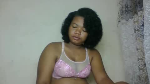 Snapshot of perversah chatting on February 2026 02:33:01 AM Perversah online show from February 2026 02:33:01 AM