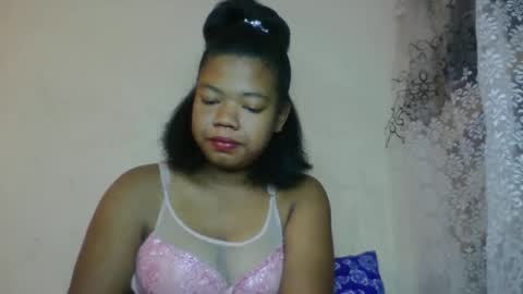 Snapshot of perversah chatting on March 2026 07:09:02 AM Perversah online show from March 2026 07:09:02 AM