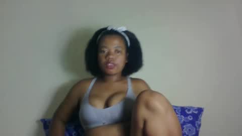 Perversah online show from March 2026 08:24:01 PM