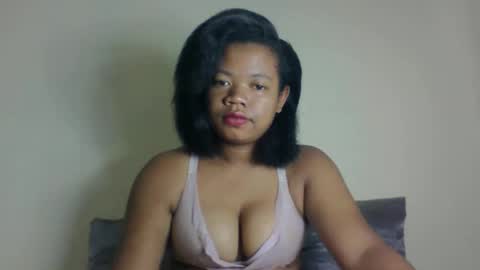 Perversah online show from March 2026 02:06:02 AM