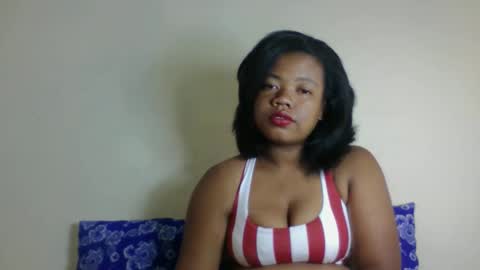 Perversah online show from April 2026 10:38:02 AM