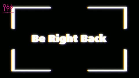Snapshot of perverseveteranmanxxx chatting on February 2025 01:53:02 AM Carlos online show from February 2025 01:53:02 AM