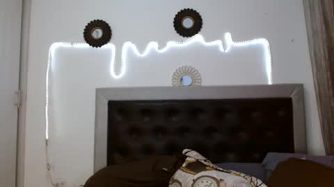 Snapshot of perverseveteranmanxxx chatting on September 2025 02:22:01 PM Carlos online show from September 2025 02:22:01 PM