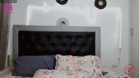 Snapshot of perverseveteranmanxxx chatting on October 2025 01:26:02 AM Carlos online show from October 2025 01:26:02 AM