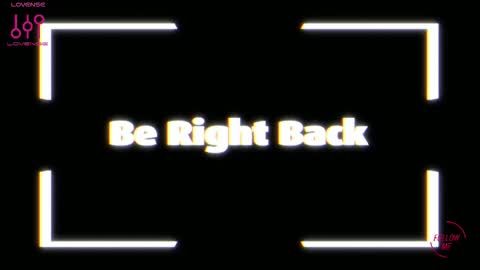 Snapshot of perverseveteranmanxxx chatting on October 2025 04:41:02 PM Carlos online show from October 2025 04:41:02 PM