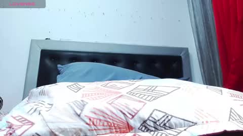 Snapshot of perverseveteranmanxxx chatting on February 2026 03:27:01 AM Carlos online show from February 2026 03:27:01 AM