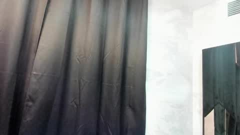    online show from January 2026 02:14:01 AM