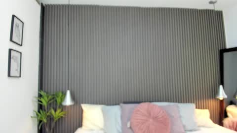 Lizza online show from December 2025 11:19:01 AM