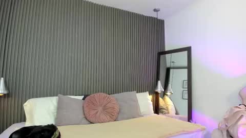 Lizza online show from January 2026 11:24:02 AM