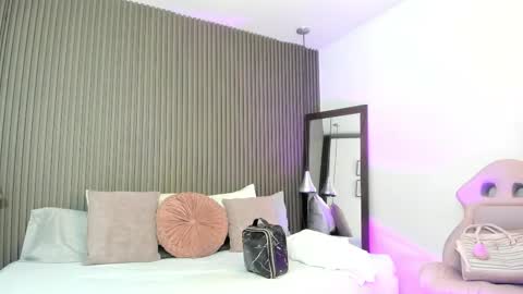 Lizza online show from January 2026 02:33:02 PM