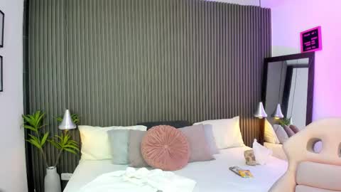 Lizza online show from February 2026 12:23:02 PM