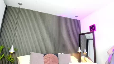 Lizza online show from February 2026 11:33:01 AM