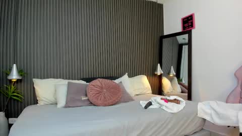 Lizza online show from March 2026 11:38:01 AM