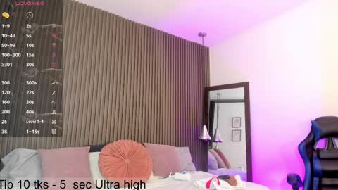 Lizza online show from May 2026 11:29:01 AM