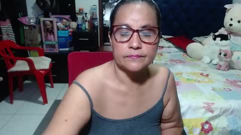 SAMY online show from January 2025 11:11:01 AM