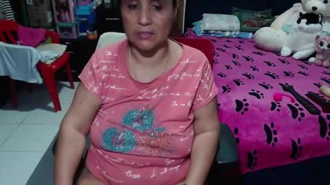 SAMY online show from February 2025 01:08:01 PM