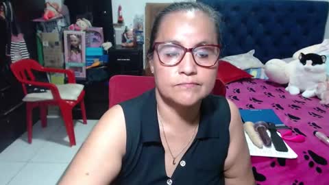 SAMY online show from February 2025 01:28:01 PM