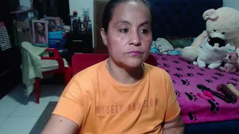 SAMY online show from February 2025 09:20:02 AM