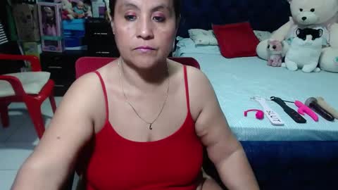 SAMY online show from March 2025 09:58:02 AM