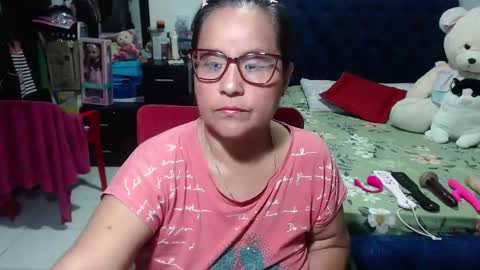 SAMY online show from March 2025 10:00:02 AM