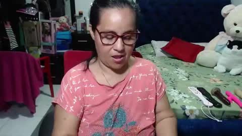 SAMY online show from March 2025 01:57:02 PM