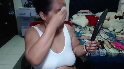 SAMY online show from October 2025 09:24:02 AM