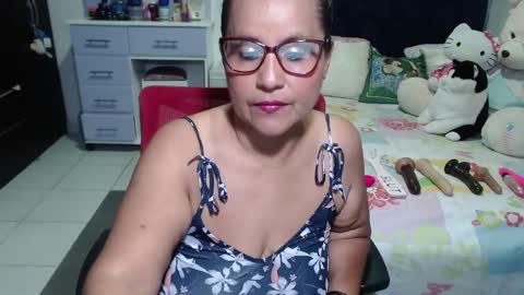 SAMY online show from November 2025 10:26:01 AM