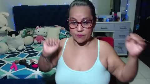 SAMY online show from December 2025 10:10:02 AM