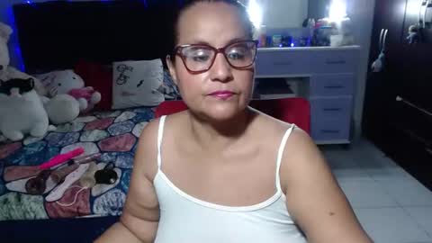 SAMY online show from January 2026 09:46:02 AM