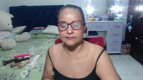 SAMY online show from March 2026 11:35:01 AM