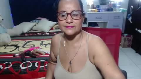 SAMY online show from March 2026 09:48:01 AM