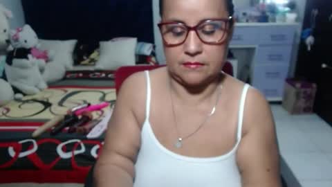 SAMY online show from March 2026 10:26:01 AM