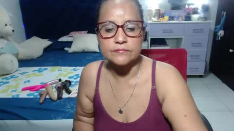 SAMY online show from April 2026 10:31:01 AM