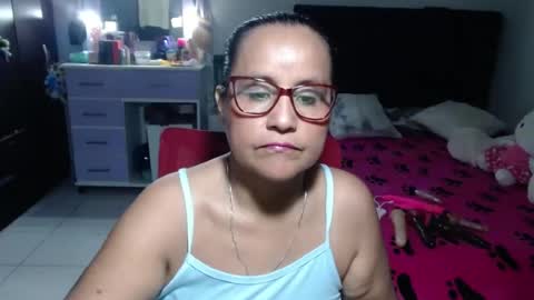 Snapshot of pervert_mommy_x chatting on July 2026 09:39:01 AM SAMY online show from July 2026 09:39:01 AM