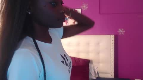 pervert_shydoll online show from March 2026 04:06:02 AM