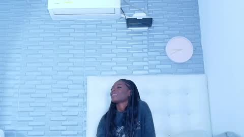 pervert_shydoll online show from April 2026 03:49:02 AM