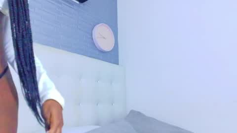 Snapshot of pervert_shydoll chatting on April 2026 03:42:02 AM pervert_shydoll online show from April 2026 03:42:02 AM