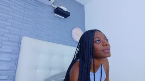 Snapshot of pervert_shydoll chatting on May 2026 11:32:01 PM pervert_shydoll online show from May 2026 11:32:01 PM